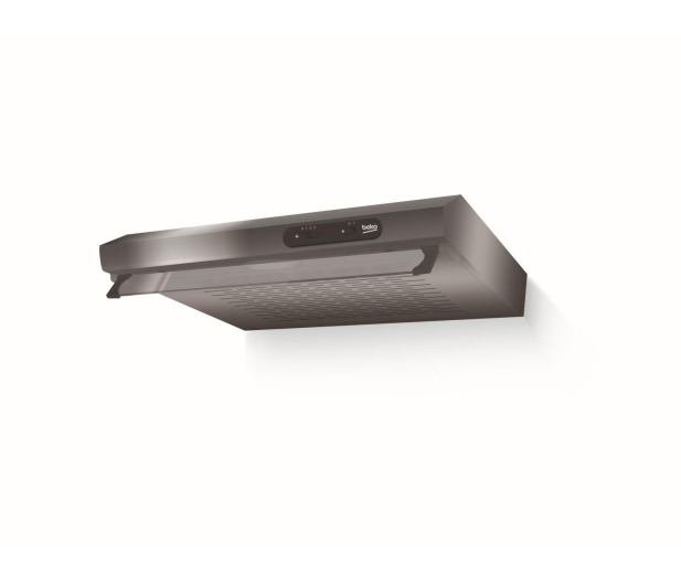 Beko CFB 6310 X - 228378 - zdjęcie